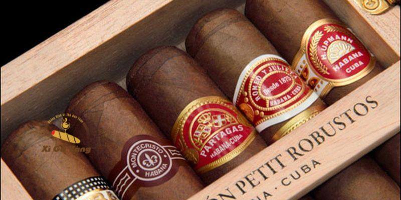 Sự khác biệt giữa cao cấp và phổ thông nằm ở nguyên liệu và quy trình.